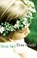 Elena's vlucht, Susan Smit - Paperback - 9789049950347