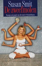 De Zweefmolen | Susan Smit | 