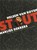 STOUT, Heleen van Royen ; Marlies Dekkers - Paperback - 9789049950361