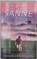 Echt Sanne, BERG, Marjan van den - Paperback - 9789049951078