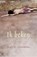 Ik beken, E.G. Lengkeek - Paperback - 9789049951092