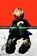 Onderwatermuziek, R. Schweitzer - Paperback - 9789049951153