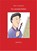 Ex-mondschilder, Marc van Biezen - Paperback - 9789049951276