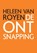 De Ontsnapping, ROYEN, H. van - Gebonden - 9789049951313