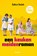 Een keukenmeidenroman, Kathryn Stockett - Paperback - 9789049951993