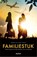 Familiestuk, Mireille van Hout - Paperback - 9789049952358