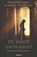 De derde antichrist, Mario Reading - Paperback - 9789049952389