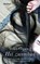 Het zwembad, Yoko Ogawa - Paperback - 9789049952440