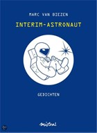 Interim-astronaut | Marc van Biezen | 