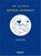 Interim-astronaut, Marc van Biezen - Paperback - 9789049953751
