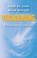 De verademing, BAKKER, B.  & JONG, J. de - Paperback - 9789049960100