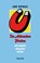De Attractor Factor, VITALE, Joe - Paperback - 9789049960148