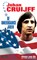 Johan Cruijff, Pieter van Os ; Friso van Oort - Paperback - 9789049970383