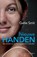 Nieuwe handen, SMIT, Gerie - Paperback - 9789049998394