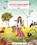 Het ecomama boek, STITZINGER, E. & WATTEL, F. - Paperback - 9789049998585