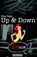 Up & down, SIEGEL, N. - Paperback - 9789049998844