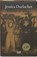 Arthuro d'Alberti, DURLACHER, Jessica - Gebonden - 9789049999735