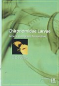 Chironomidae Larvae Volume 1 | H.J. Vallenduuk ; H.K.M. Moller Pilot | 