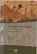 Grenzen in beweging, J.H.J. Schaminée ; E.J. Weeda - Paperback - 9789050112871