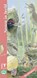 Nesten in beeld, Barbara Rijpkema - Paperback - 9789050113236