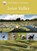 Loire valley, Dirk Hilbers ; Tony Williams - Paperback - 9789050113540