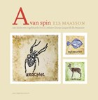 A van Spin | Els Maasson | 