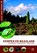 Kempen en Maasland, Dirk Hilbers - Paperback - 9789050114028