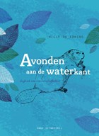 Avonden aan de waterkant | Willy de Koning | 