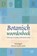 Botanisch woordenboek, Henk Eggelte - Paperback - 9789050114448