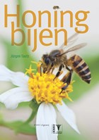 Honingbijen | Jürgen Tautz | 