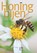 Honingbijen, Jürgen Tautz - Paperback - 9789050114738