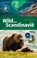 Wild ... Scandinavie, Ger Meesters - Paperback - 9789050114813