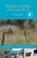 Vogels kijken op Mallorca, Luc Hoogenstein - Paperback - 9789050115179