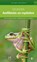 Veldgids amfibieën en reptielen, Ton Stumpel ; Henk Strijbosch - Gebonden - 9789050115247