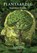 Plantaardig, Th.C.W. Oudemans ; Norbert Peeters - Gebonden - 9789050115261