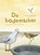 De bodemschat, Judith van der Stelt - Gebonden - 9789050115551