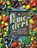 Pomodori, Angelo Dorny - Paperback - 9789050115759