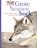 Stefs grote neuzenboek, Stef den Ridder ; Anneke Groen - Gebonden - 9789050115995