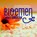Bloemen met smaak, Anna Koster - Gebonden - 9789050116053