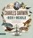 De reis van de Beagle, Charles Darwin - Gebonden - 9789050116213