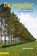 De populier, Wim Huijser - Gebonden - 9789050116251