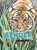 Bender, Lian Kandelaar - Gebonden - 9789050116473