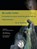 Bij nader inzien, David Kleijn - Paperback - 9789050116510