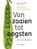 Van zaaien tot oogsten, Hans van Eekelen - Losbladig - 9789050116541