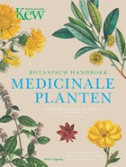 Botanisch Handboek Medicinale Planten | Monique Simmonds ; Melanie-Jayne Howes ; Jason Irving | 