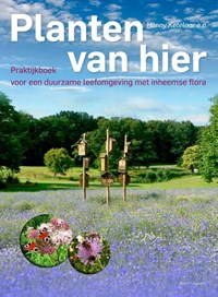 Planten van hier | Henny Ketelaar | 