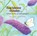 Zeg kleine vlinder, Sabine Wisman - Gebonden - 9789050116770