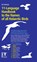 11-language Handbook to the Names of all Holarctic Birds, Ad Tolhuijs - Paperback - 9789050116794