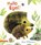 Hallo Egel!, Jane McGuinness - Gebonden - 9789050117173