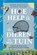 Hoe help ik de dieren in mijn tuin, Helen Bostock ; Sophie Collins - Gebonden - 9789050117272
